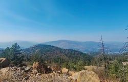 TBD GOLD HILL LOT C RD, KETTLE FALLS, WA 99141