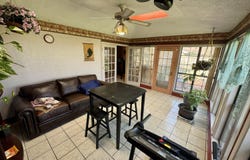 1612 College Street, Cleveland, MS 38732
