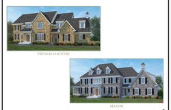 108 WITHERSPOON Way, TOWNSEND, DE 19734