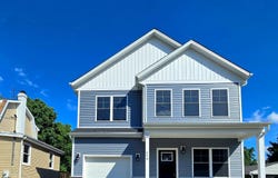 259 ARUNDEL Road, PASADENA, MD 21122