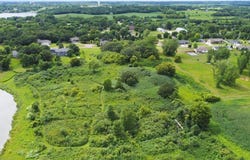 1854 Buck Ridge Drive, Fergus Falls, MN 56537