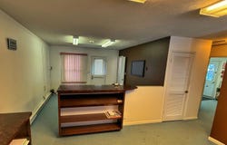 304 Riley Avenue, Moorcroft, WY 82721