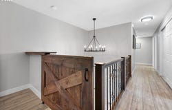 1201 SE Jacquelin DR, Hillsboro, OR 97123