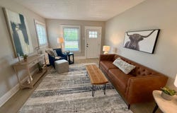 2560 Williams Avenue, Norwood, OH 45212