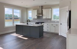 10718 Melanie Drive, Allendale, MI 49401