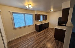 402 & 404 N 19th Avenue, Bozeman, MT 59718