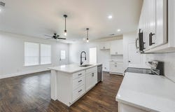 624 Ideal Circle, Quinlan, TX 75474