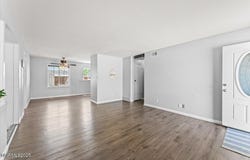 1345 Plymouth Way, Sparks, NV 89431