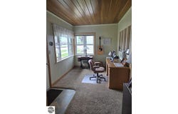 705 E Bay Street, East Tawas, MI 48730
