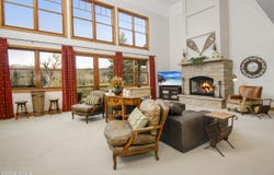 49 Iris Place, Eagle, CO 81631