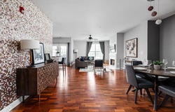 451 American Way N, Carmel, IN 46032