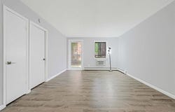 180-16 Wexford Terrace, Jamaica Estates, NY 11432