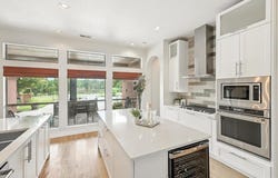 1150 Crepe Myrtle Lane, Copper Canyon, TX 76226