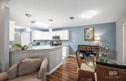 4613 Pine Boulevard, Orange Beach, AL 36542