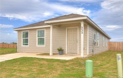 232 Alligator Creek, Seguin, TX 78155