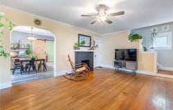 19 Klee Avenue, Dayton, OH 45403