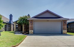 10205 Waco Avenue, Lubbock, TX 79423