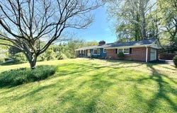 17821 POND Road, ASHTON, MD 20861