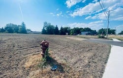 512 S Broadway Street, Middleville, MI 49333