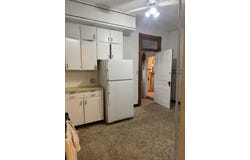 2098 S 3rd Avenue, Bowdle, SD 57428