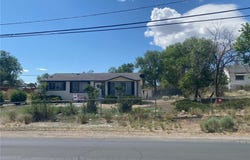 1901 Campton Street, Ely, NV 89301