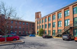 200 LINCOLN AVENUE, PHOENIXVILLE, PA 19460