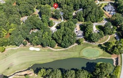1011 Peachtree, Greensboro, GA 30642