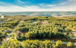 3540 Crockett Point lot: Jf 308, Jasper, TN 37347