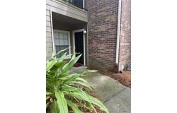 5136 PARK CENTRAL Drive, ORLANDO, FL 32839