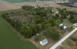 11 W Dade 22, Arcola, MO 65603