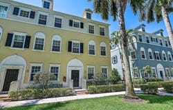 107 Pond Apple Lane, Jupiter, FL 33458
