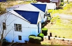 188 N MAIN STREET, PONTOTOC, MS 38863