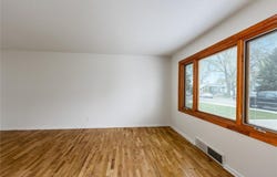 1729 Avenue E, Billings, MT 59102