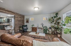 3324 E Garin Ct, Post Falls, ID 83854