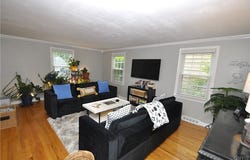 4648 Glencliffe Road, Manlius, NY 13104