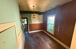 2742 W Hill Street, Vine Grove, KY 40175