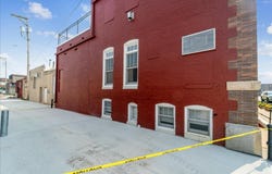 1318 14th Avenue, Eldora, IA 50627