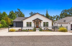 22309 Adobe Road, Red Bluff, CA 96080