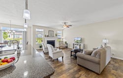 950 Kingrail Drive, West Lafayette, IN 47906