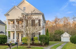 103 Avalon Court, Goose Creek, SC 29445