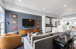 1228 E Asbury Avenue, Denver, CO 80210