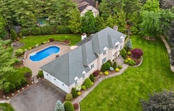 9 Doremus Dr, Montville Twp., NJ 07082-1530