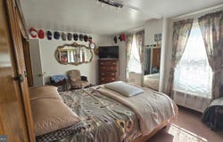 18 DAYMOND STREET, TRENTON, NJ 08611