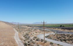 29 I-80, Golconda, NV 89414