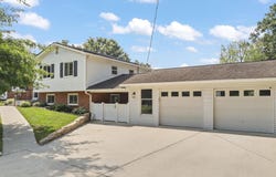 4319 JACKSON PLACE, ALEXANDRIA, VA 22309