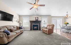 5577 Cottontree Lane, Ammon, ID 83406