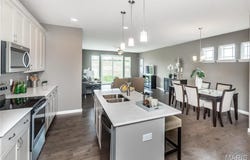 1 Fairfax @ Harvest Villas, O'Fallon, MO 63385
