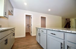 5029  Glendale Woods Pky, Henrico, VA 23231