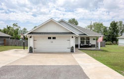 3135 Shepard Avenue, Baxter Springs, KS 66713