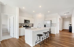 10219 Ashby Trail, New Haven, IN 46774